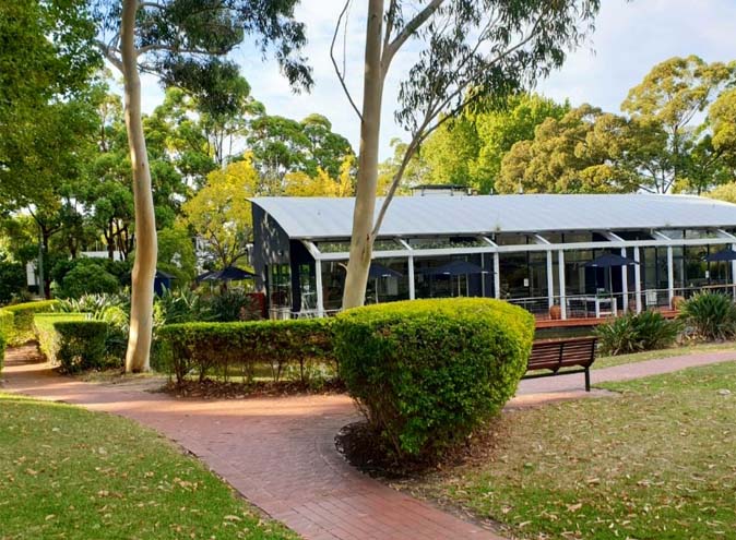 cafe gusto venue hire sydney function rooms venues birthday party event wedding engagement corporate room small event botany 001 21 2