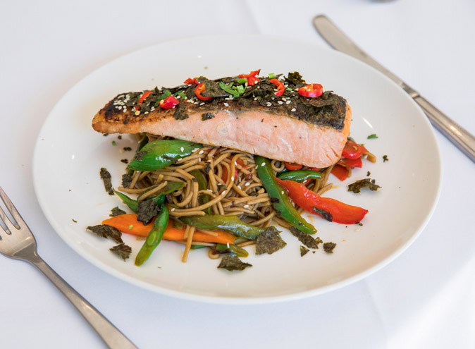 cafe gusto venue hire sydney function rooms venues birthday party event wedding engagement corporate room small event botany 001 22