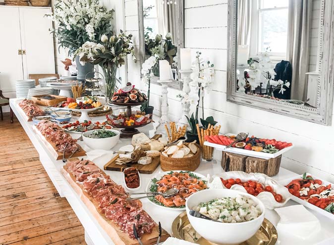 lheritage hotel sydney venues rooms function venue hire room birthday party event corporate wedding small engagement mosman 51