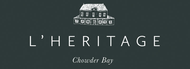 lheritage hotel sydney venues rooms function venue hire room birthday party event corporate wedding small engagement mosman 52 1