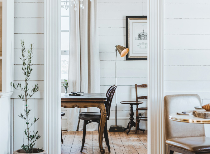 lheritage hotel sydney venues rooms function venue hire room birthday party event corporate wedding small engagement mosman 53