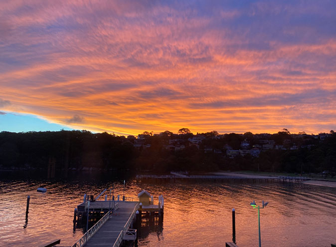 lheritage hotel sydney venues rooms function venue hire room birthday party event corporate wedding small engagement mosman 54