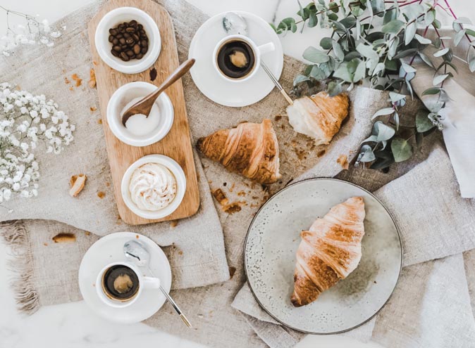 lheritage hotel sydney venues rooms function venue hire room birthday party event corporate wedding small engagement mosman 55