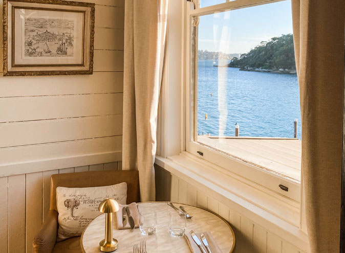 lheritage hotel sydney venues rooms function venue hire room birthday party event corporate wedding small engagement mosman 56