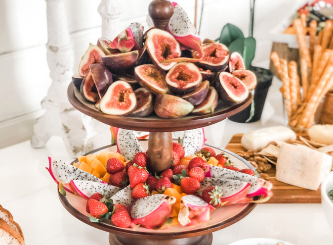 lheritage hotel sydney venues rooms function venue hire room birthday party event corporate wedding small engagement mosman 58