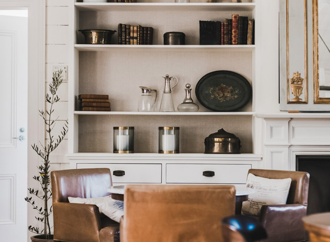 lheritage hotel sydney venues rooms function venue hire room birthday party event corporate wedding small engagement mosman 65