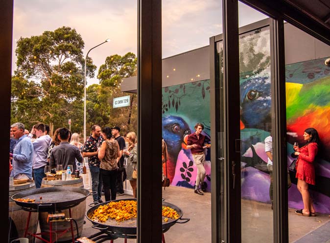 riot wine co event venue hire function rooms venues birthday party event wedding engagement corporate room small event brompton adelaide 0008 25