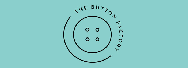 The Button Factory<br/> Warehouse Venues