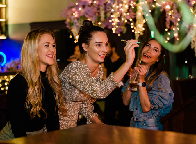 oche fortitude vall venue hire brisbane function rooms venues birthday party event wedding engagement corporate room sm 11