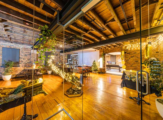 oche fortitude vall venue hire brisbane function rooms venues birthday party event wedding engagement corporate room sm 13