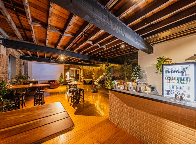 oche fortitude vall venue hire brisbane function rooms venues birthday party event wedding engagement corporate room sm 5