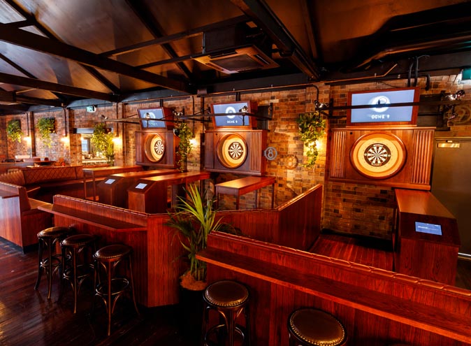 oche fortitude vall venue hire brisbane function rooms venues birthday party event wedding engagement corporate room sm 6