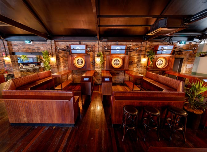 oche fortitude vall venue hire brisbane function rooms venues birthday party event wedding engagement corporate room sm 7