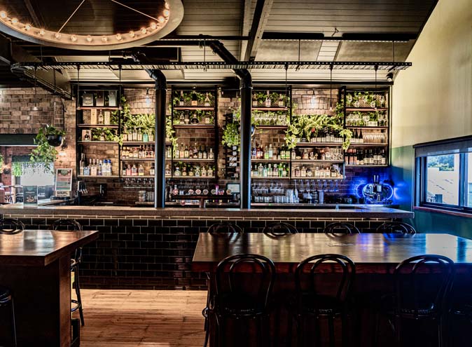 oche fortitude vall venue hire brisbane function rooms venues birthday party event wedding engagement corporate room sm 8