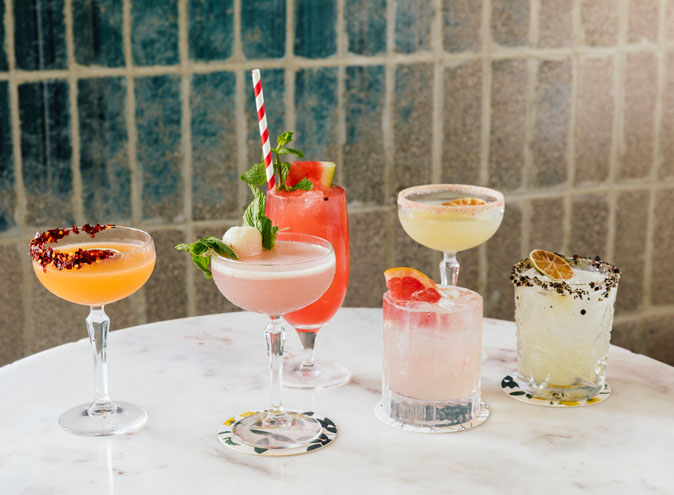 Green Moustache North Sydney restaurant restaurants australian food brekafast lunch brunch bottomless outdoor fine nice top 001 13 1