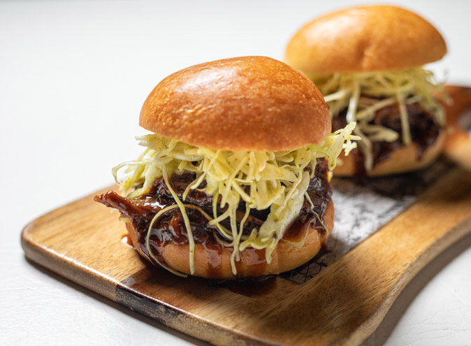 Ludlow Function Venues Melbourne Rooms CBD Venue Hire Room Birthday Corporate Cocktail Outdoor Small Waterfront 011 3