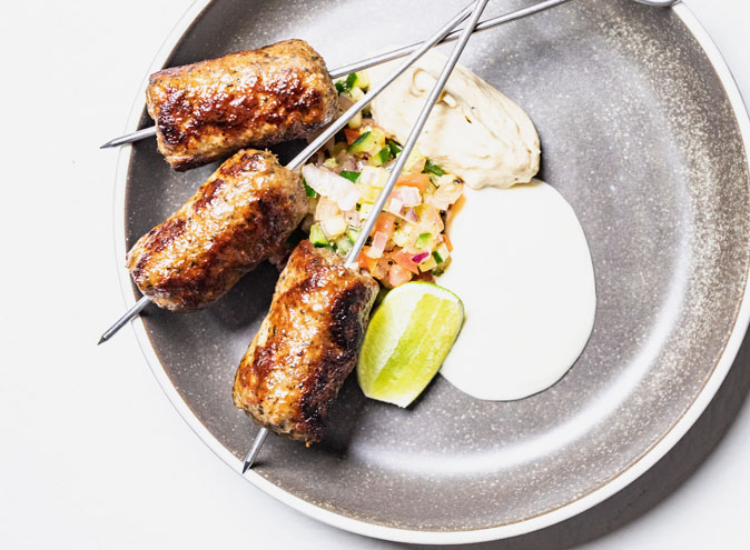 Ludlow Function Venues Melbourne Rooms CBD Venue Hire Room Birthday Corporate Cocktail Outdoor Small Waterfront 011 4