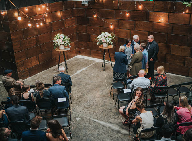 Rokeby100 function rooms melbourne venues collingwood venue hire blank canvas warehouse space event product wedding photoshoot music party 001 1 1