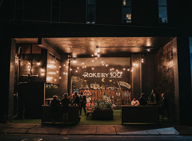 Rokeby100 function rooms melbourne venues collingwood venue hire blank canvas warehouse space event product wedding photoshoot music party 001 4 1
