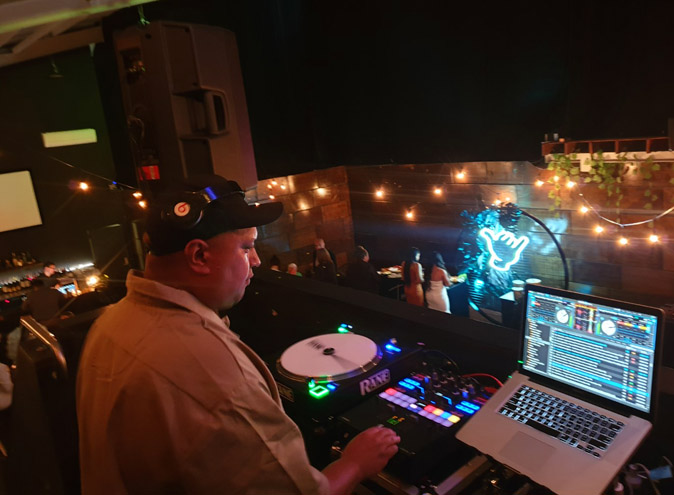 Rokeby100 function rooms melbourne venues collingwood venue hire blank canvas warehouse space event product wedding photoshoot music party 001 6