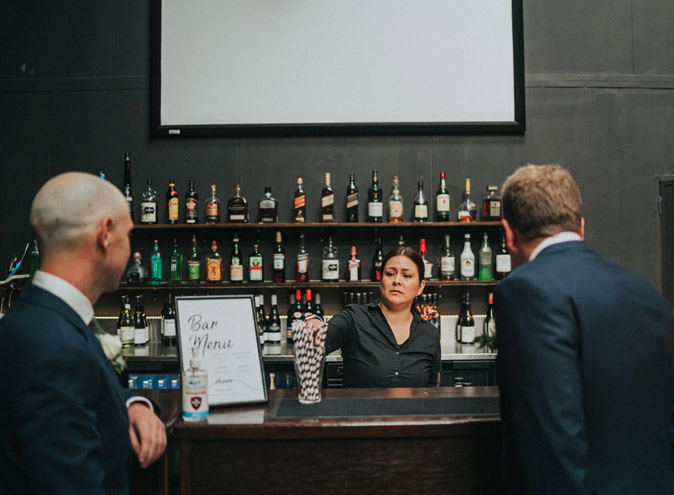 Rokeby100 function rooms melbourne venues collingwood venue hire blank canvas warehouse space event product wedding photoshoot music party 002 1 1