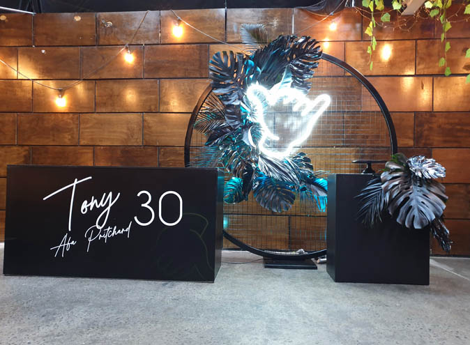 Rokeby100 function rooms melbourne venues collingwood venue hire blank canvas warehouse space event product wedding photoshoot music party 002 8