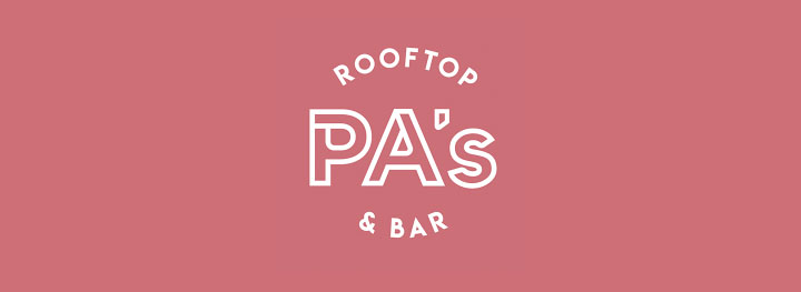 Prince Alfred Rooftop & Bar <br/> Best Pubs