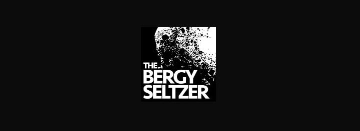 The Bergy Seltzer <br/>Intimate Venue Hire