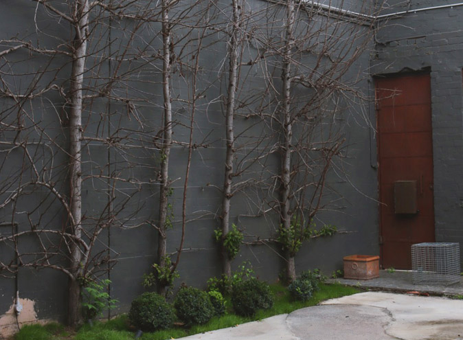 cathedral house venues Melbourne function functions room space rooms hire large warehouse rooftop blank canvas event music events cocktail cocktails richmond 2