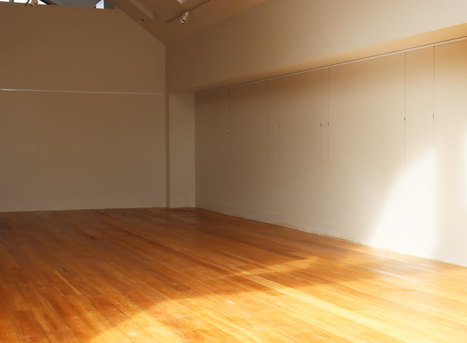 cathedral house venues Melbourne function functions room space rooms hire large warehouse rooftop blank canvas event music events cocktail cocktails richmond 5