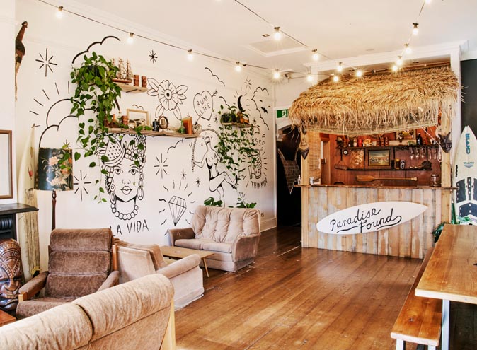 death or glory bar bars cocktail cocktails beer beers drinks good to do best top prahran melbourne 11