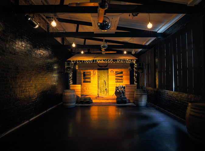 death or glory bar bars cocktail cocktails beer beers drinks good to do best top prahran melbourne 2