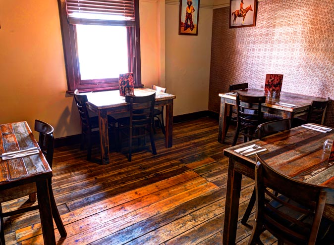 gem function venues venue functions event events space room rooms hire collingwood melbourne 1