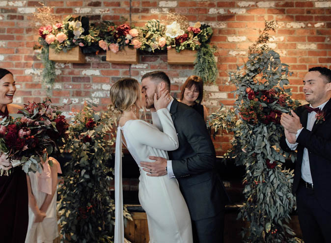 oscar cooper restaurant restaurants cafe cafes prahran melbourne 1