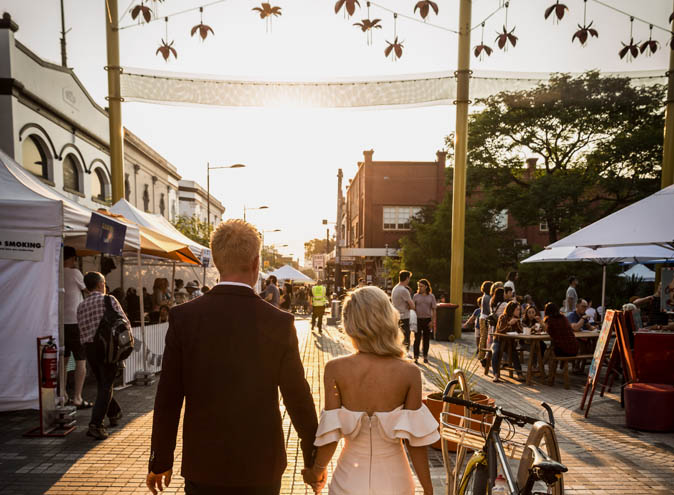 oscar cooper restaurant restaurants cafe cafes prahran melbourne 9