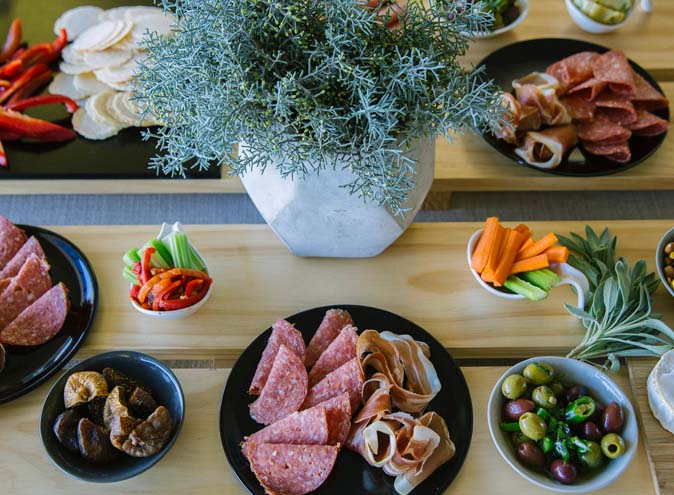 river room uwa watersports event events function functions rooms venue venues space perth crawley 13