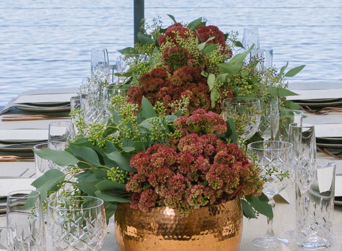 river room uwa watersports event events function functions rooms venue venues space perth crawley 20