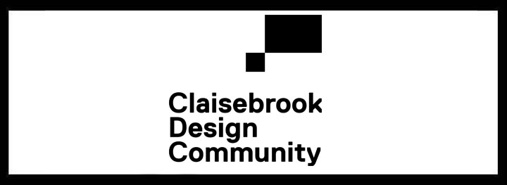 Claisebrook Design Community <br/> Co-Working Venue Hire