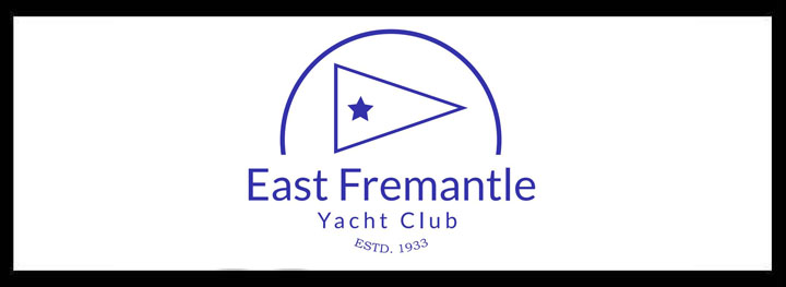 East Fremantle Yacht Club <br/> Waterfront Venue Hire