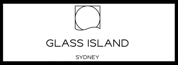 Glass Island <br/> Boat & Cruise Hire