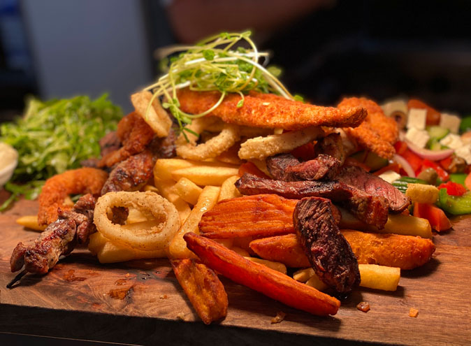 Rob roy hotel venue hire adelaide function rooms venues birthday party event wedding engagement corporate room small event cbd 0010 2 1