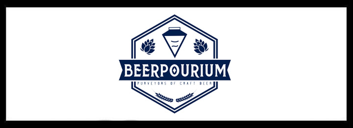 Beerpourium <br/> Awesome Pub Hire