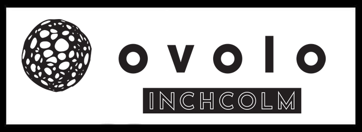 Ovolo inchcolm function rooms brisbane venue hire venues spring hill conference event spaces dining room small unique logo