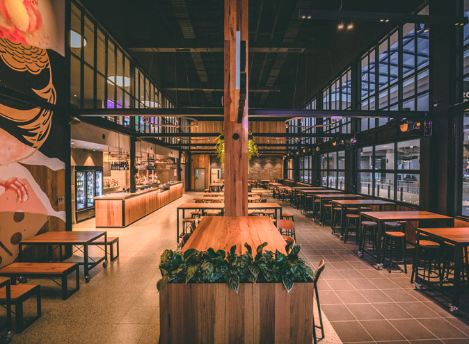 Rocs city function rooms melbourne cbd venue hire venues event room small city event spaces exclusive functions birthday party corporate FVB