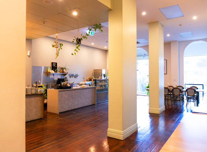 east borough eatery function functions room rooms venue venues room rooms hire event events parkside adelaide 13