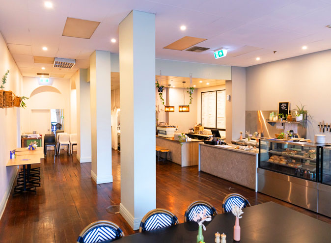 east borough eatery function functions room rooms venue venues room rooms hire event events parkside adelaide 15