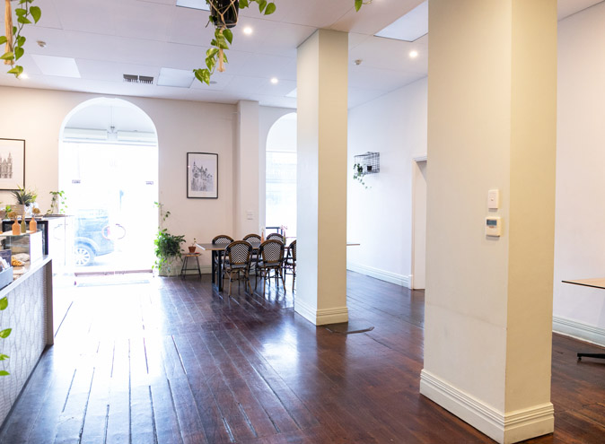 east borough eatery function functions room rooms venue venues room rooms hire event events parkside adelaide 16