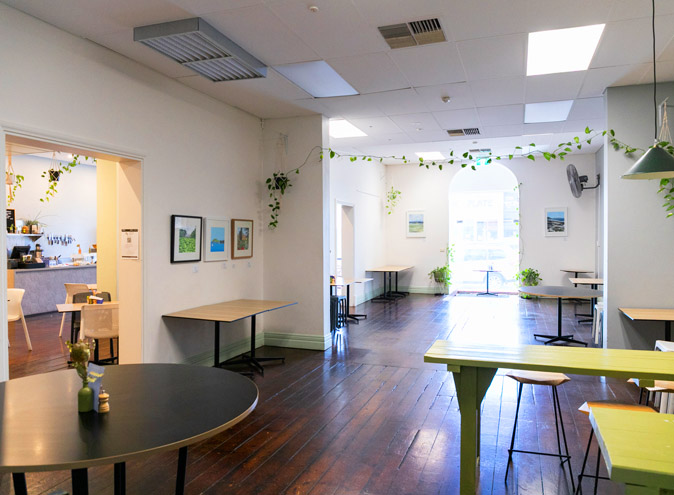 east borough eatery function functions room rooms venue venues room rooms hire event events parkside adelaide 19