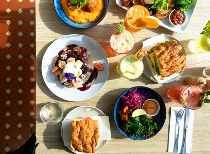 east borough eatery restaurant restaurants cafe cafes brunch parkside adelaide 18 1