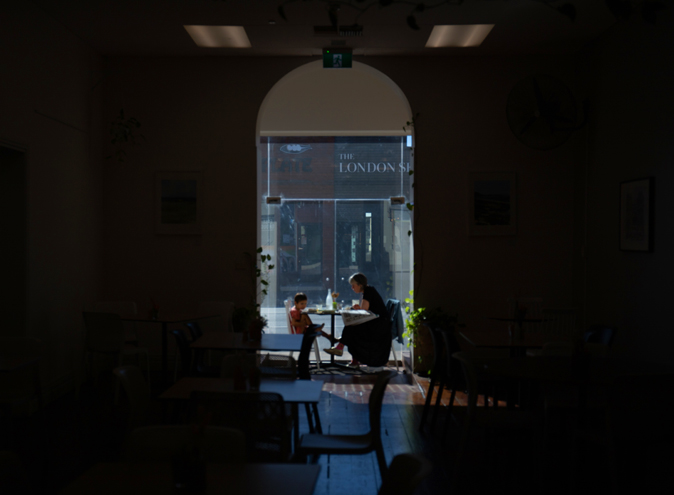 east borough eatery restaurant restaurants cafe cafes brunch parkside adelaide 19 1